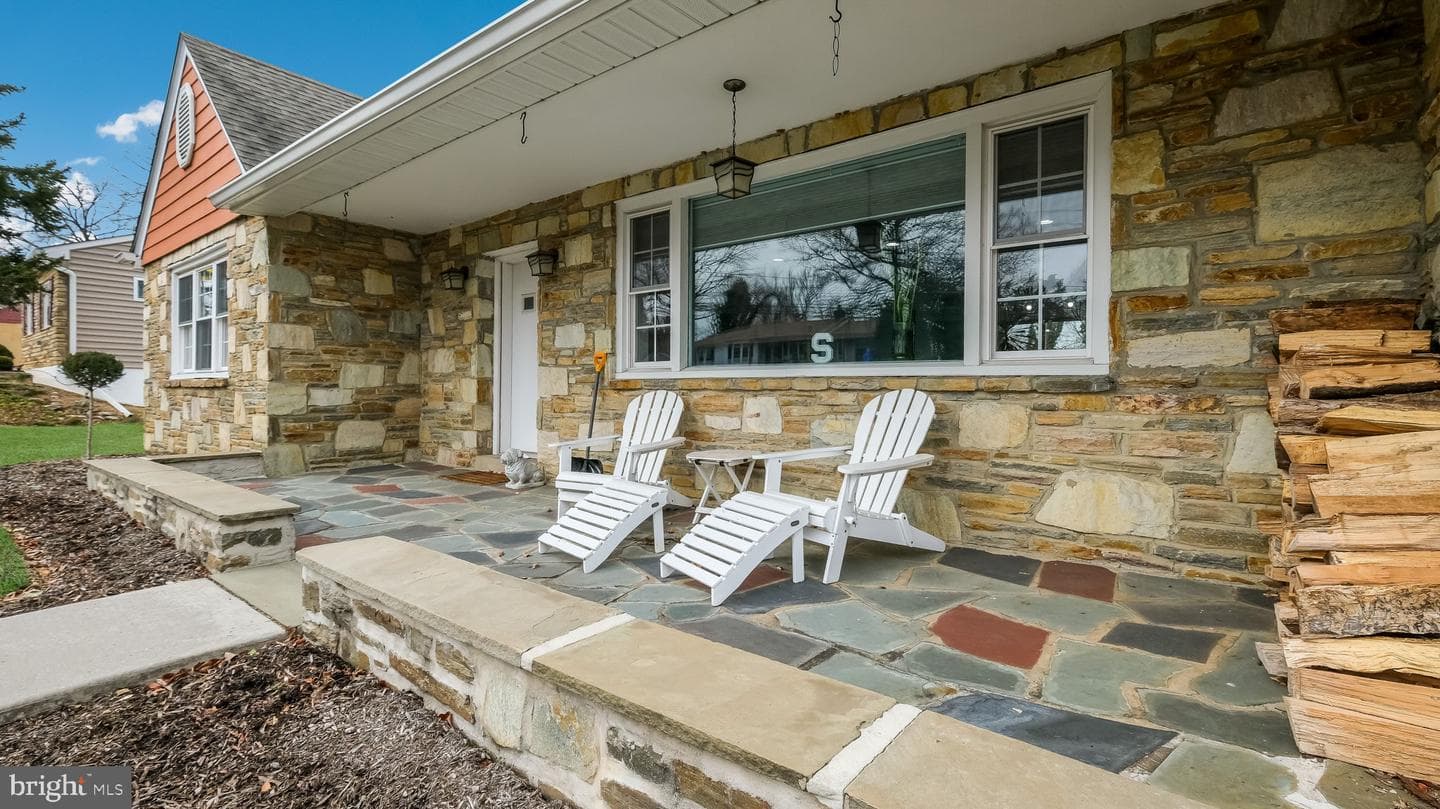608 Grandview Avenue photo 8