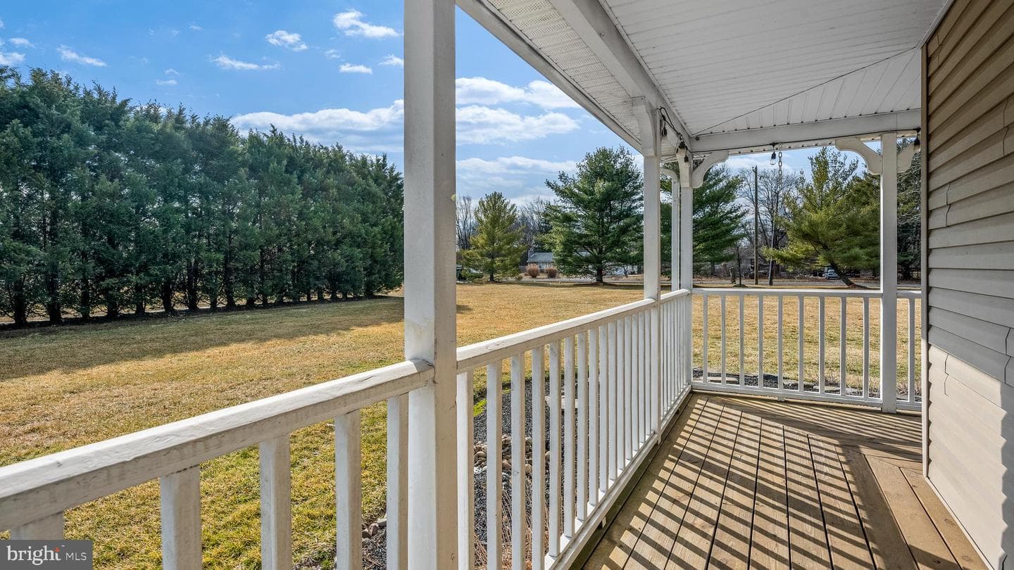5861 Durham Road photo 10