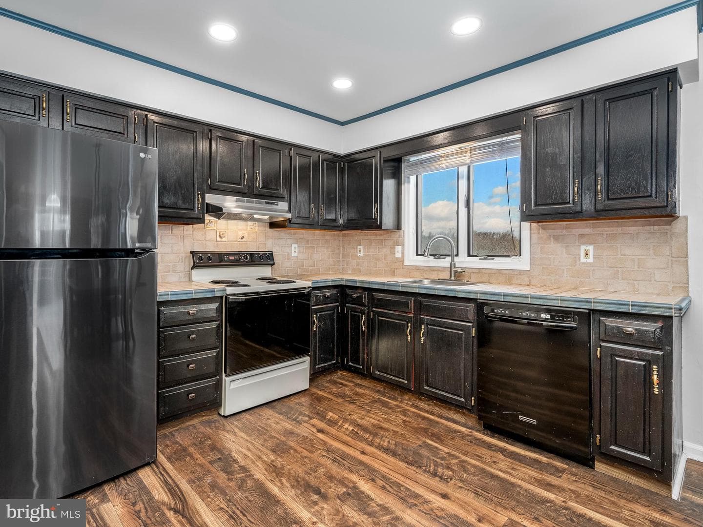 5861 Durham Road photo 11