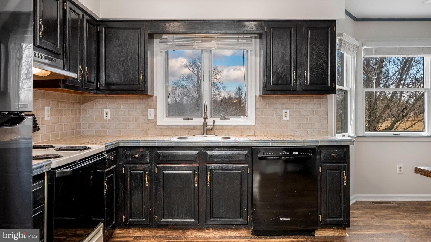 5861 Durham Road photo 12