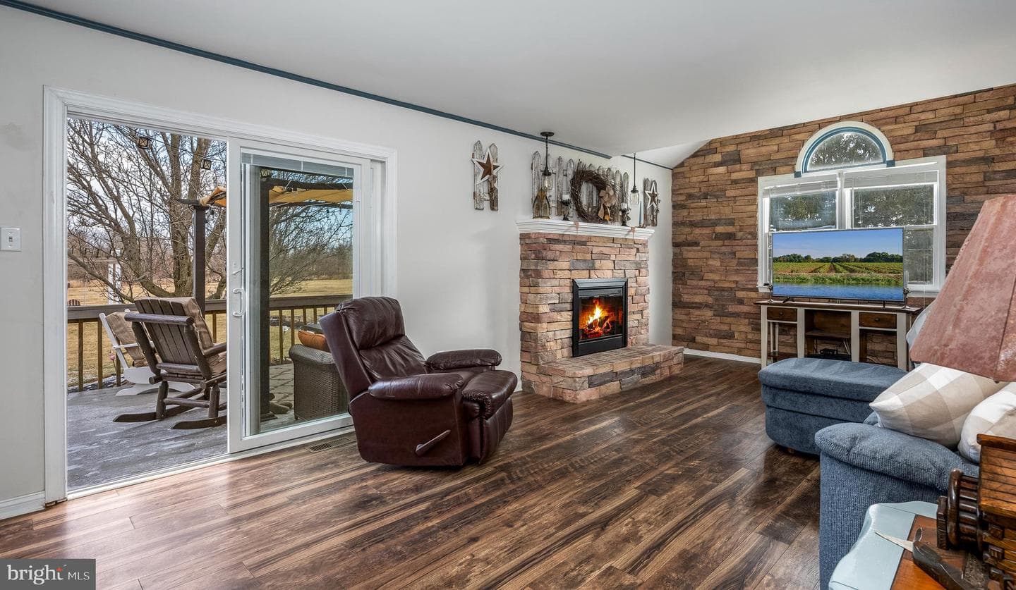 5861 Durham Road photo 14