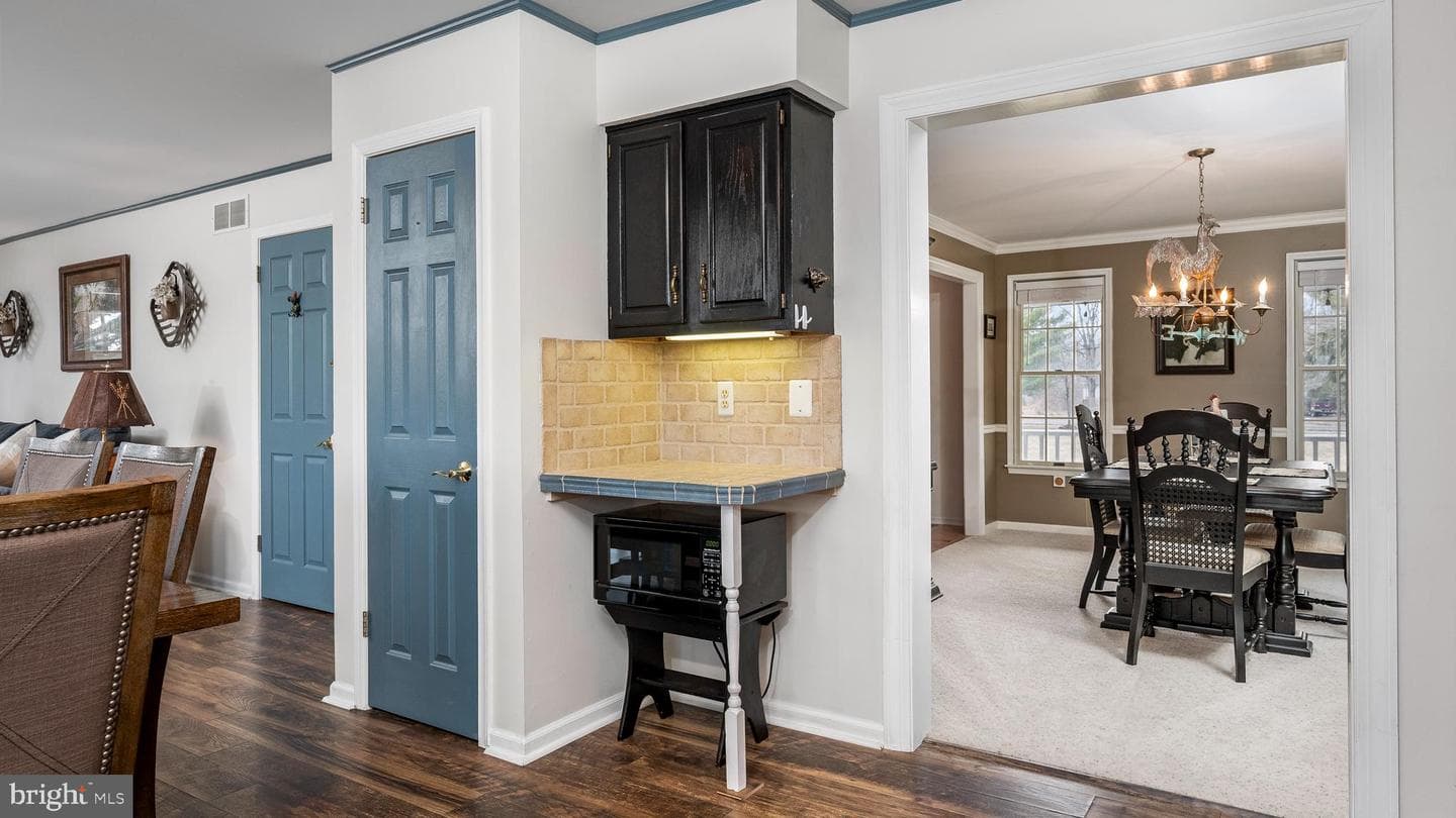 5861 Durham Road photo 16