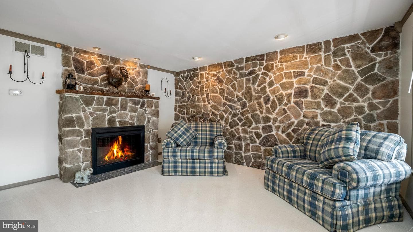 5861 Durham Road photo 19