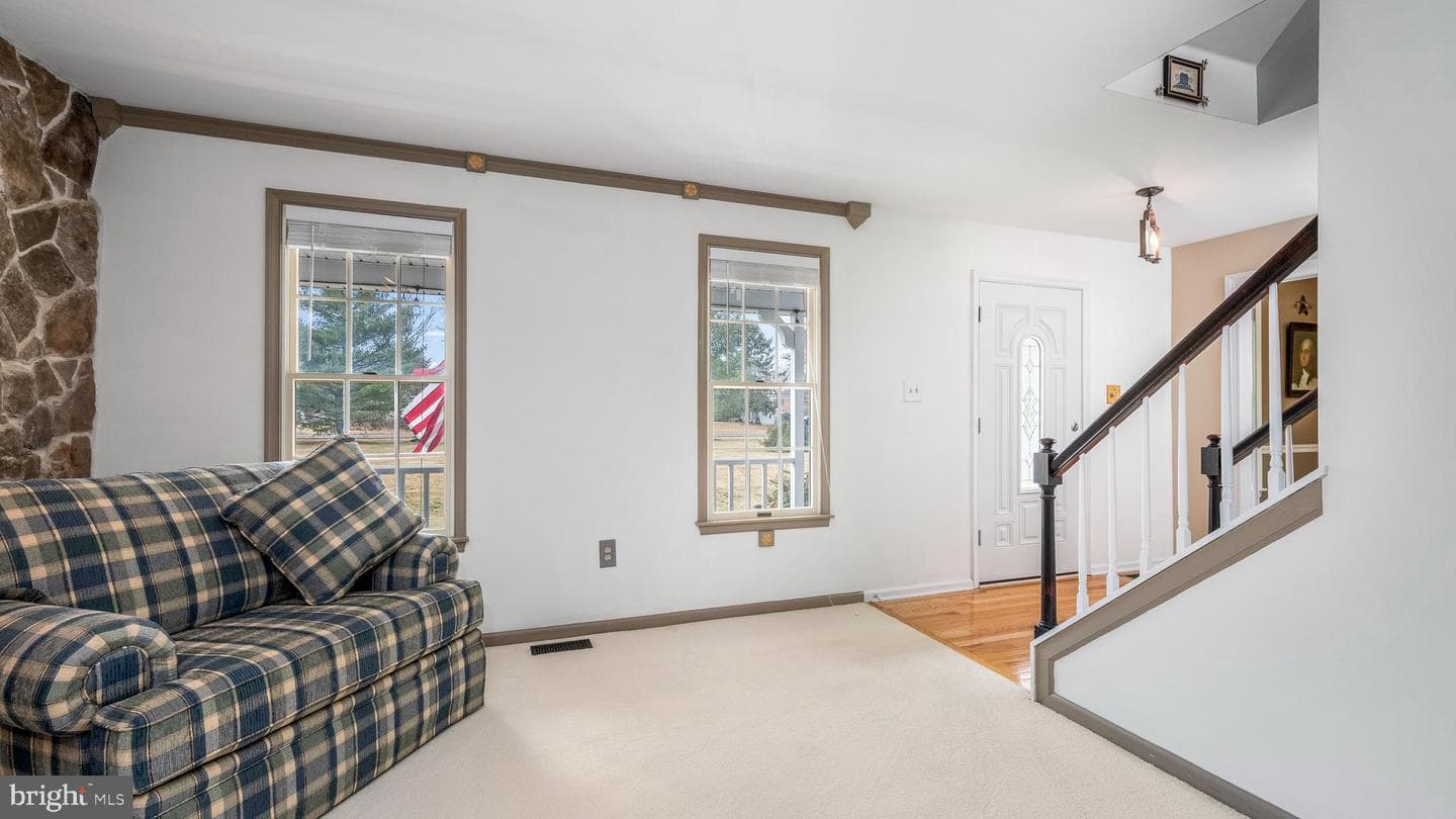 5861 Durham Road photo 20