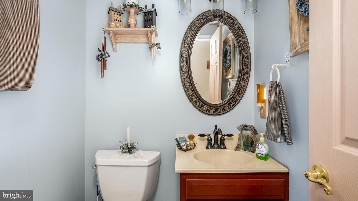5861 Durham Road photo 21