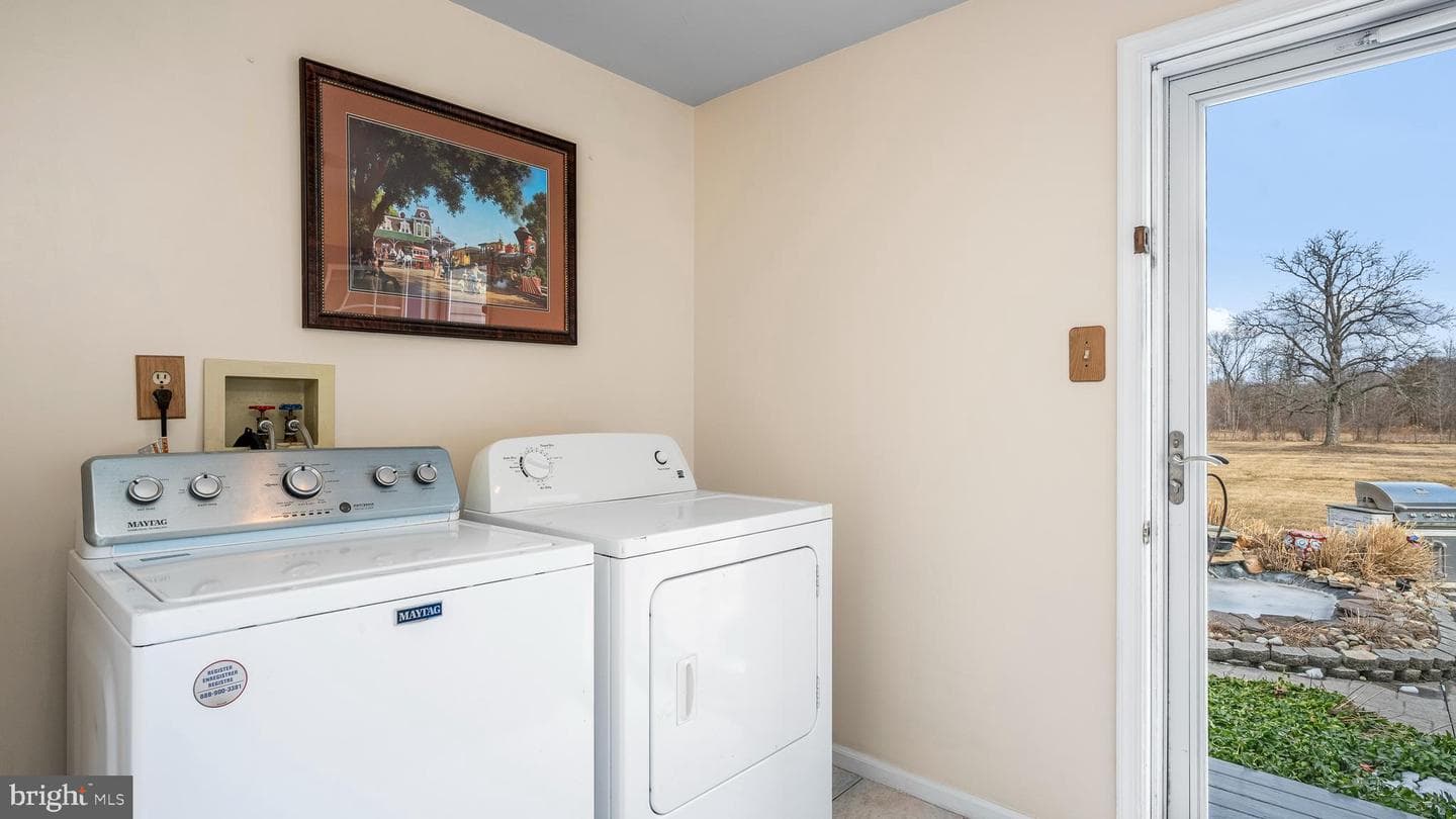 5861 Durham Road photo 22