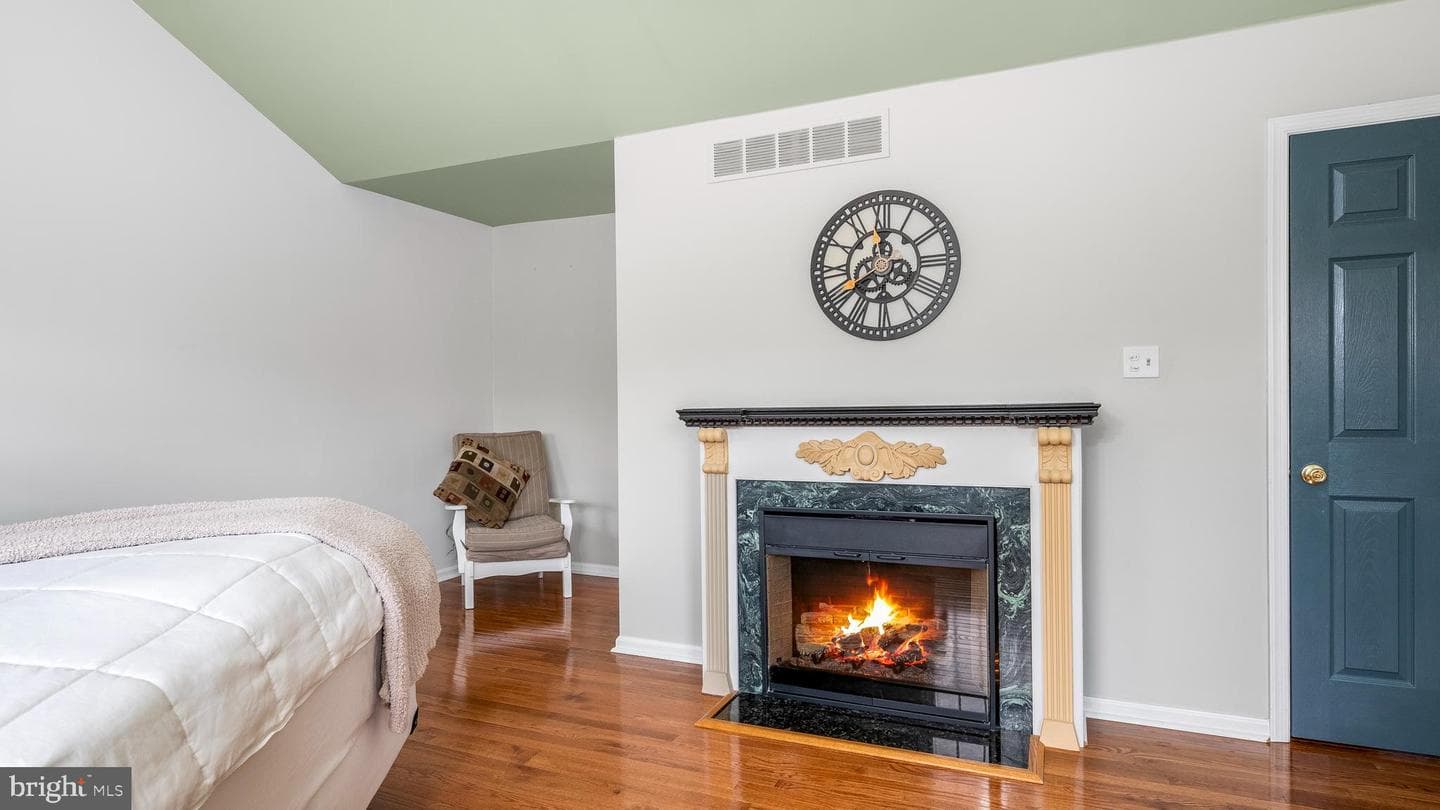 5861 Durham Road photo 23