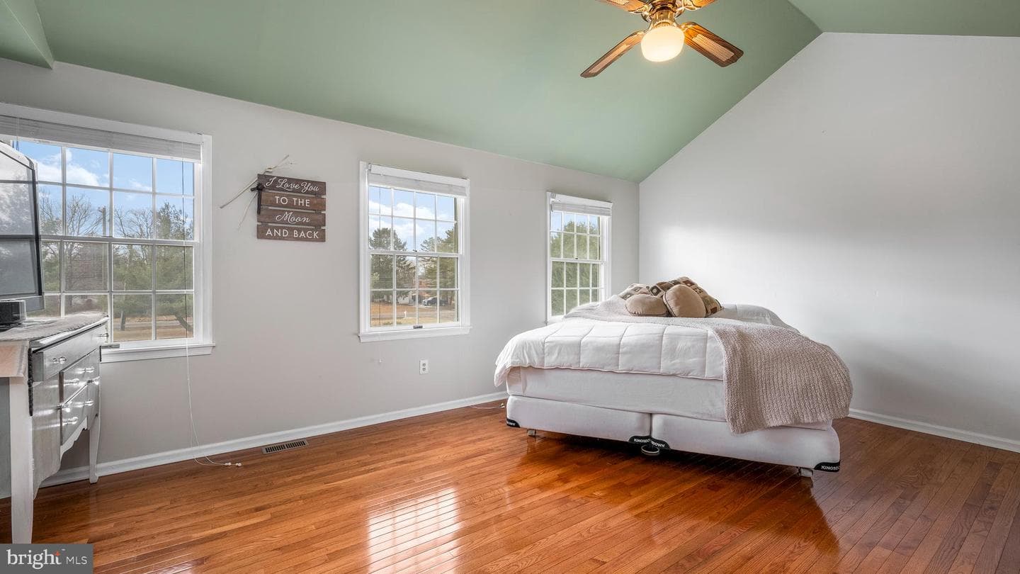 5861 Durham Road photo 24