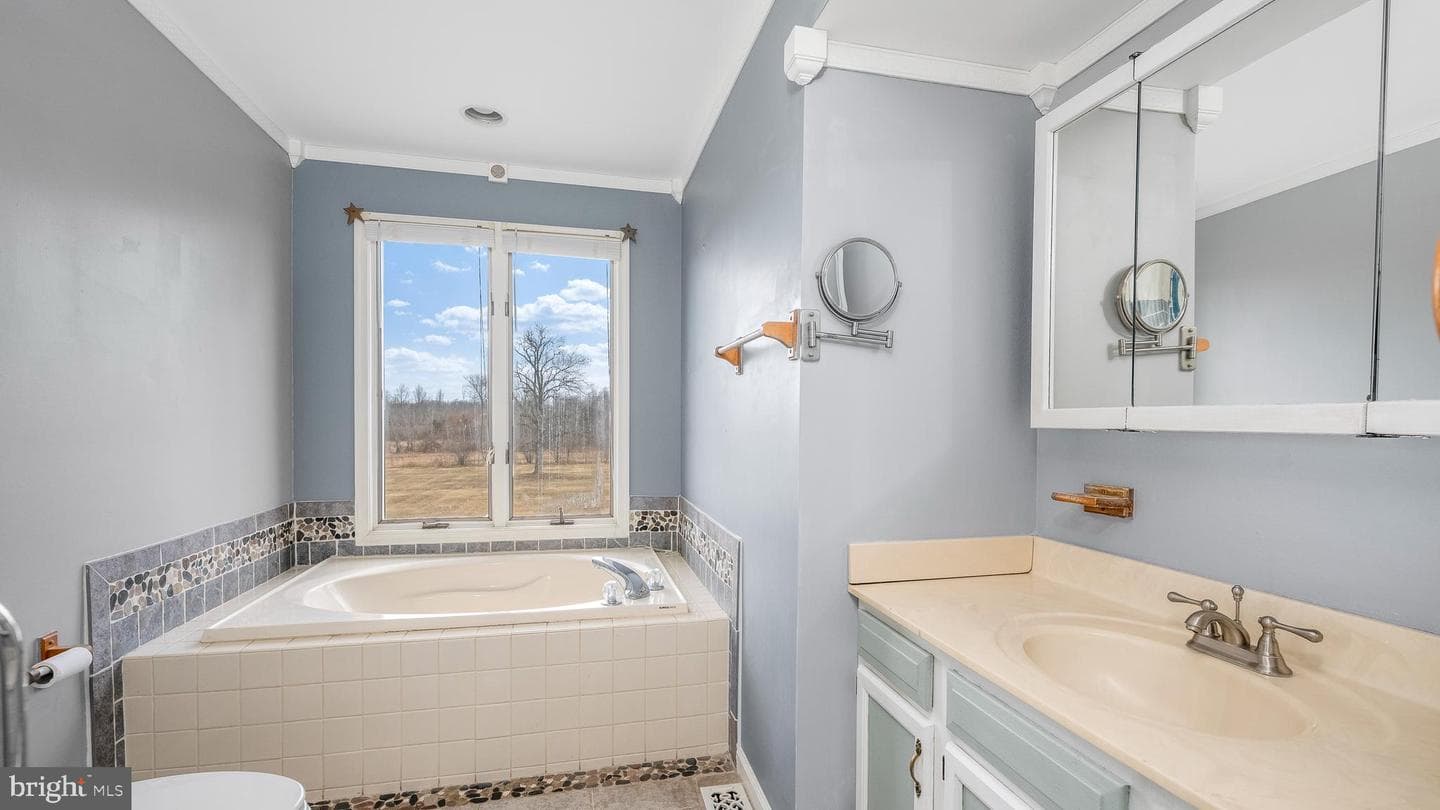 5861 Durham Road photo 25