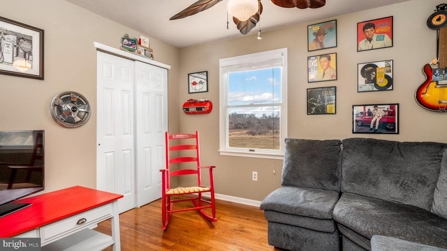 5861 Durham Road photo 27