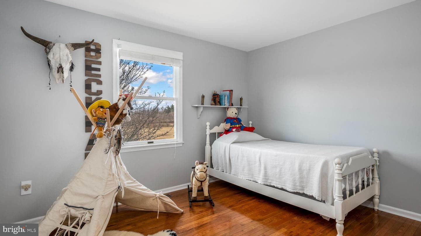 5861 Durham Road photo 29