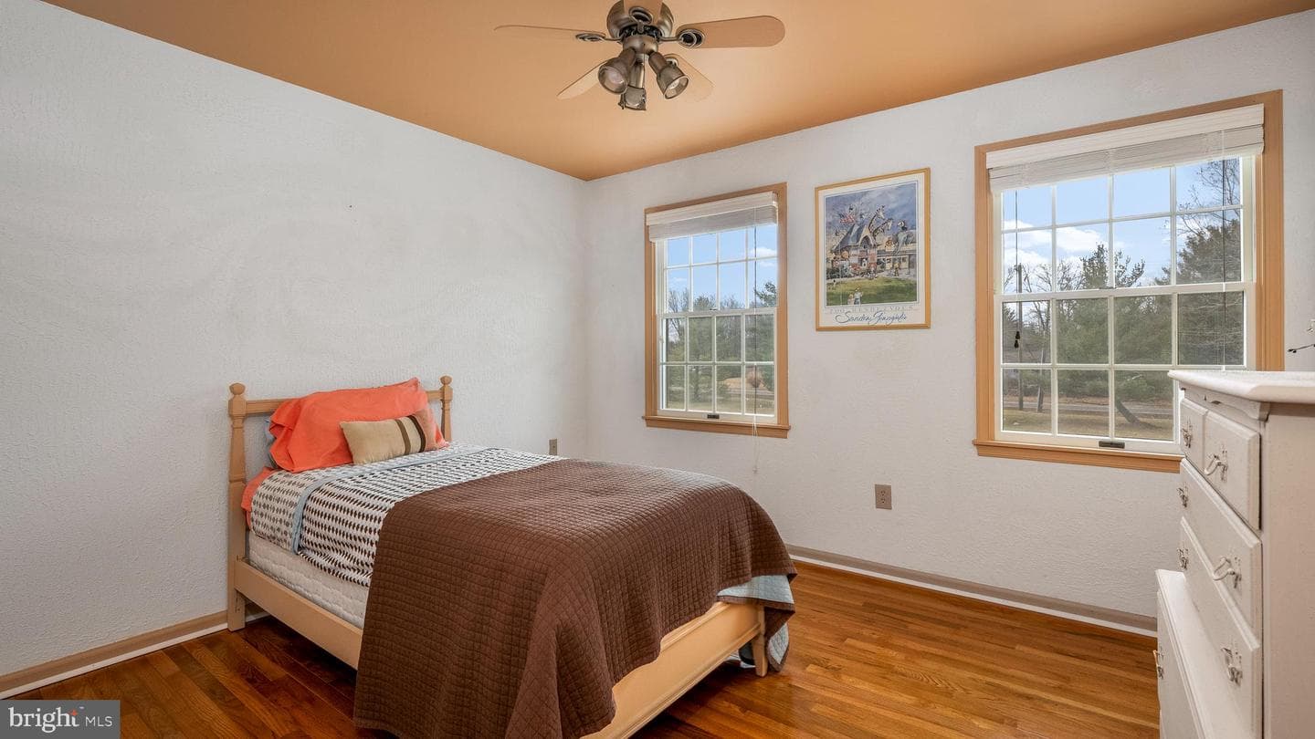 5861 Durham Road photo 30