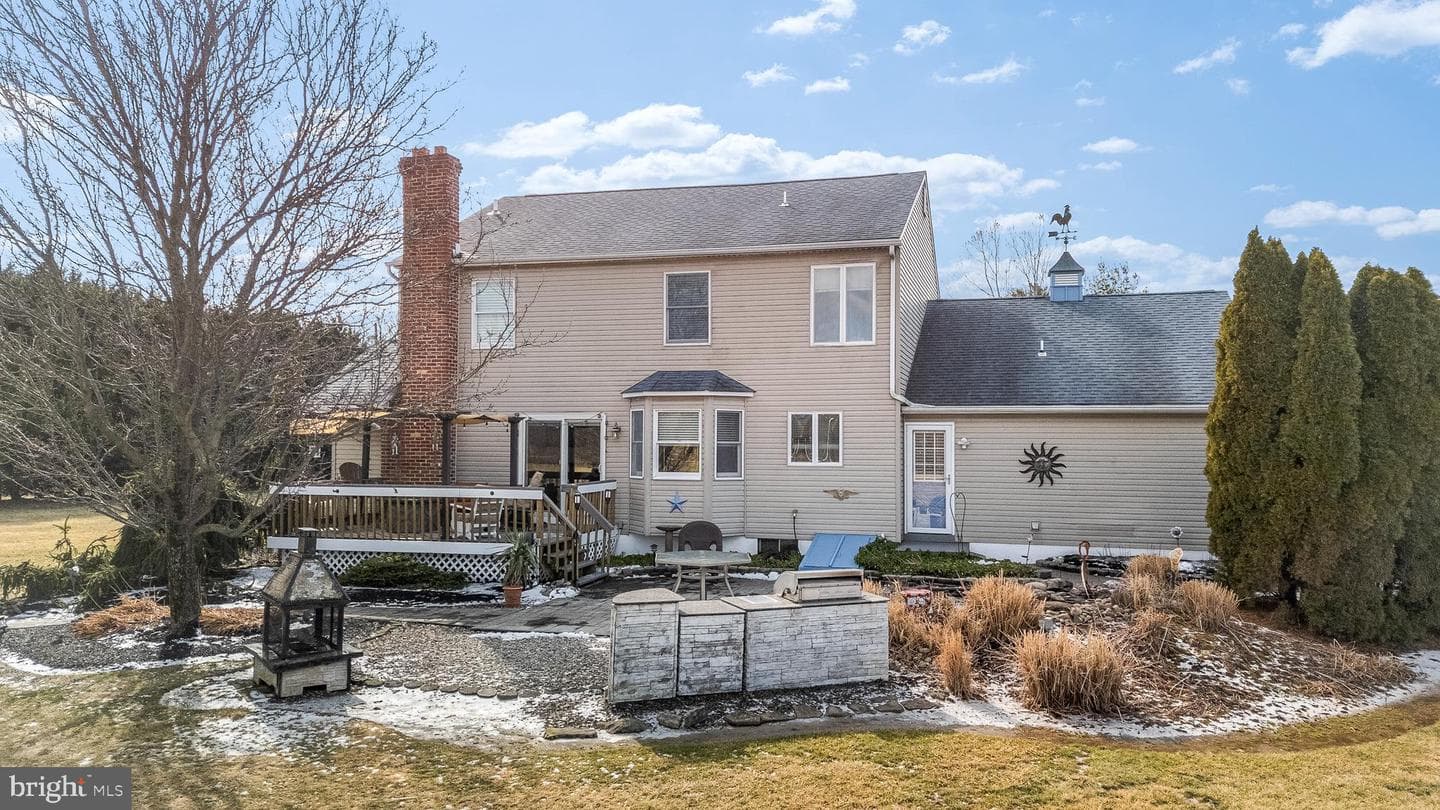 5861 Durham Road photo 34