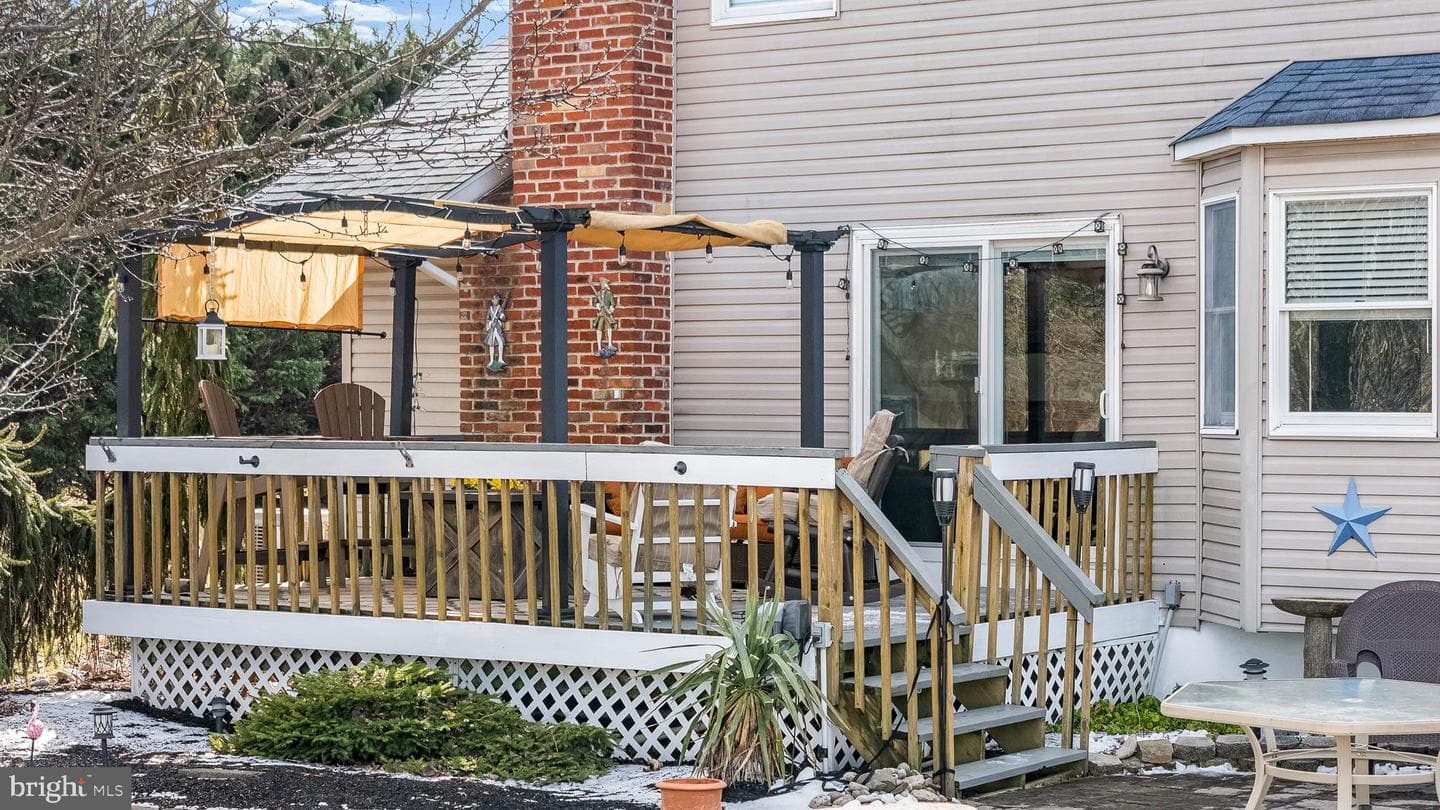 5861 Durham Road photo 35