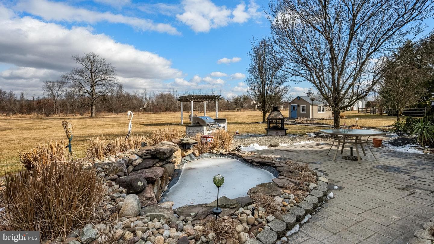 5861 Durham Road photo 38