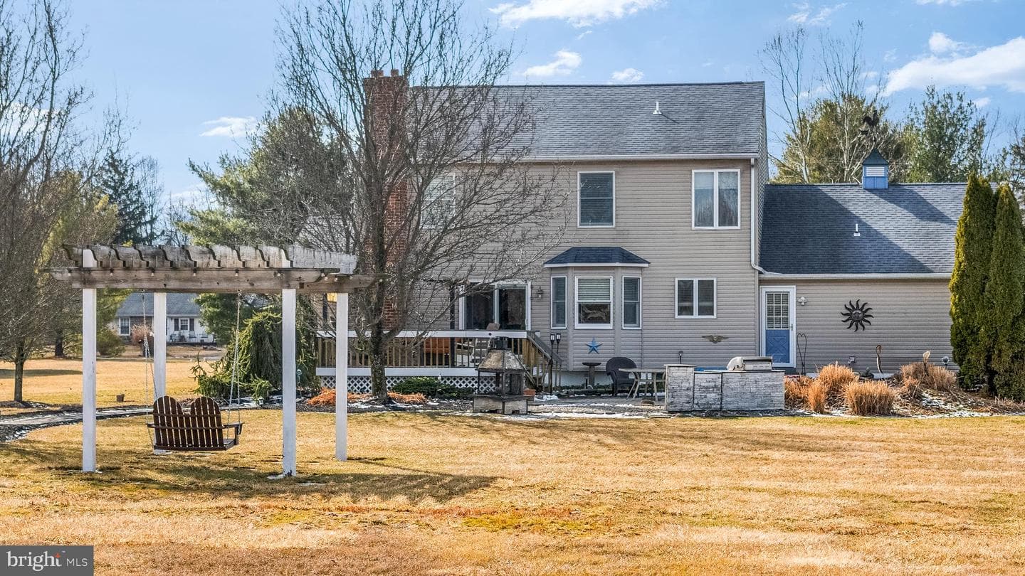 5861 Durham Road photo 39