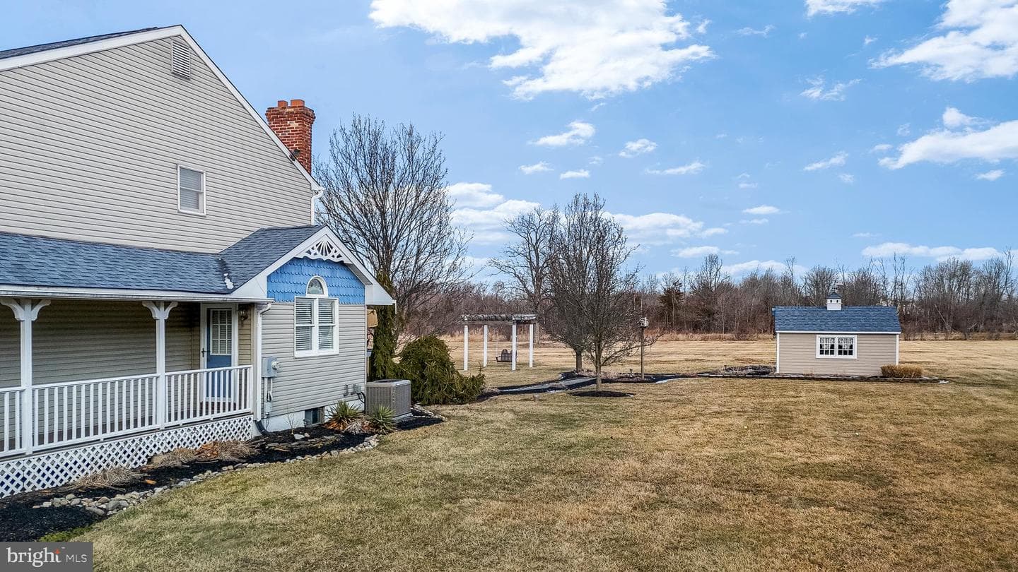 5861 Durham Road photo 40