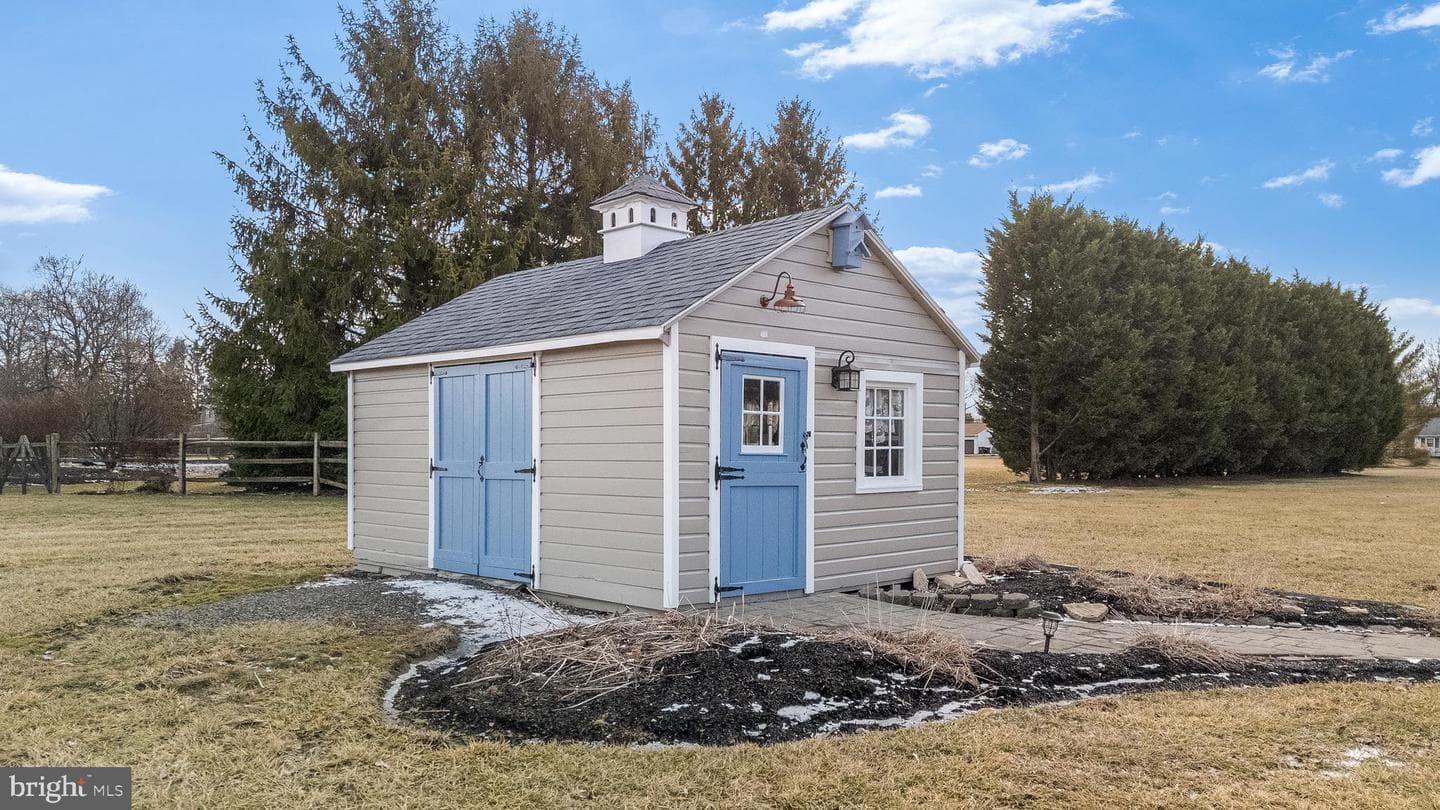 5861 Durham Road photo 41