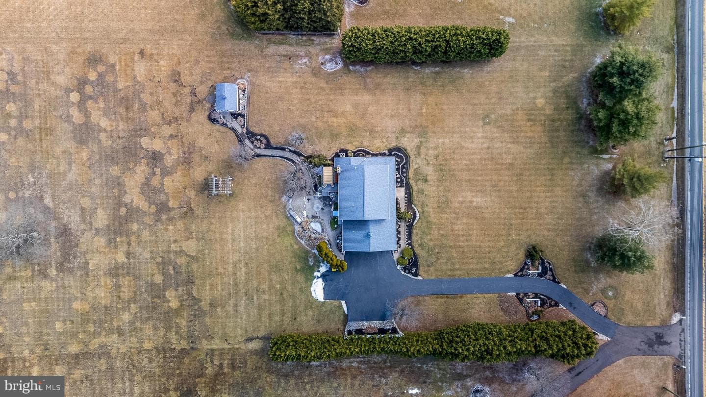 5861 Durham Road photo 43