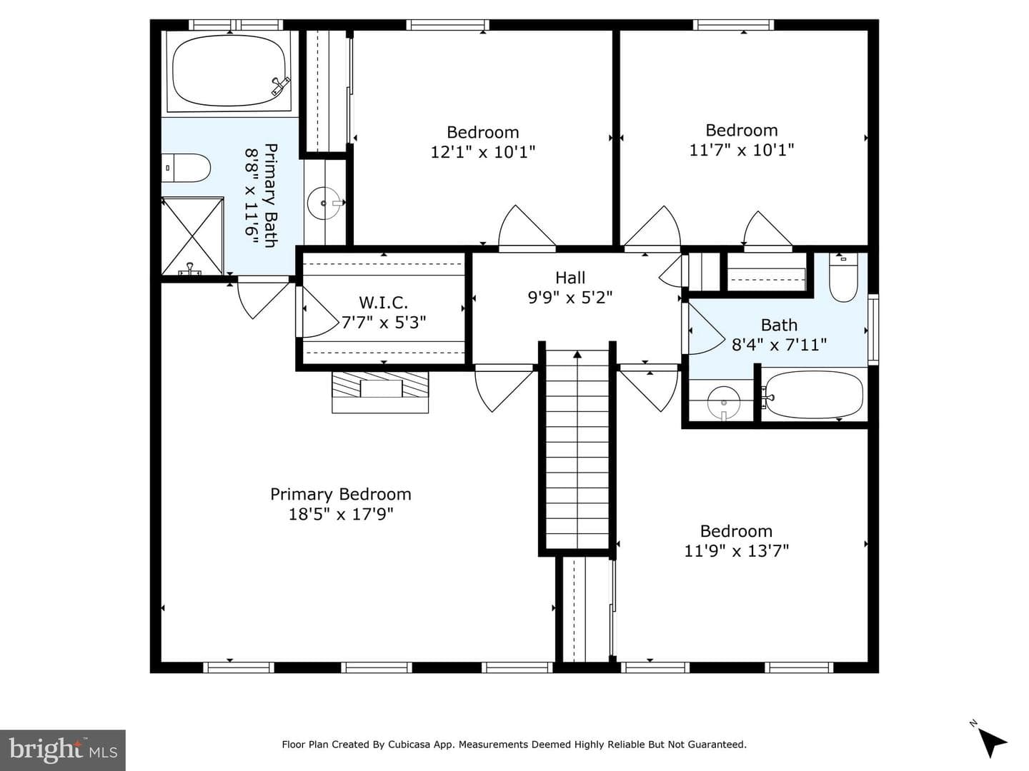 5861 Durham Road photo 46