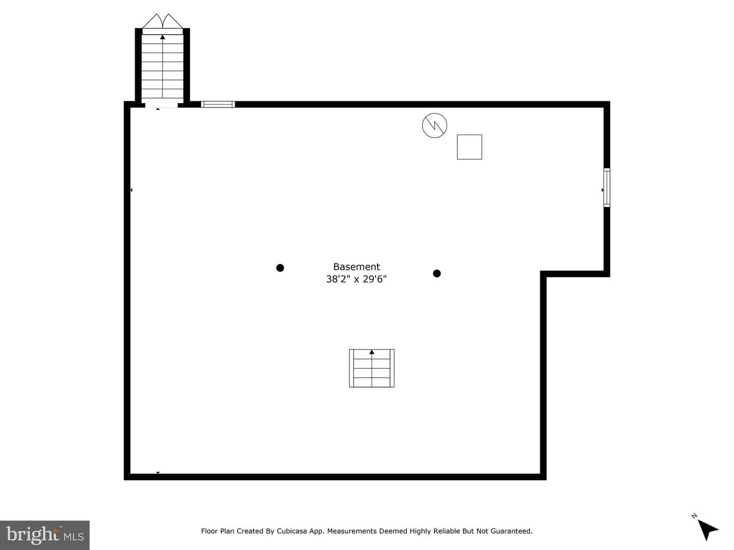 5861 Durham Road photo 47