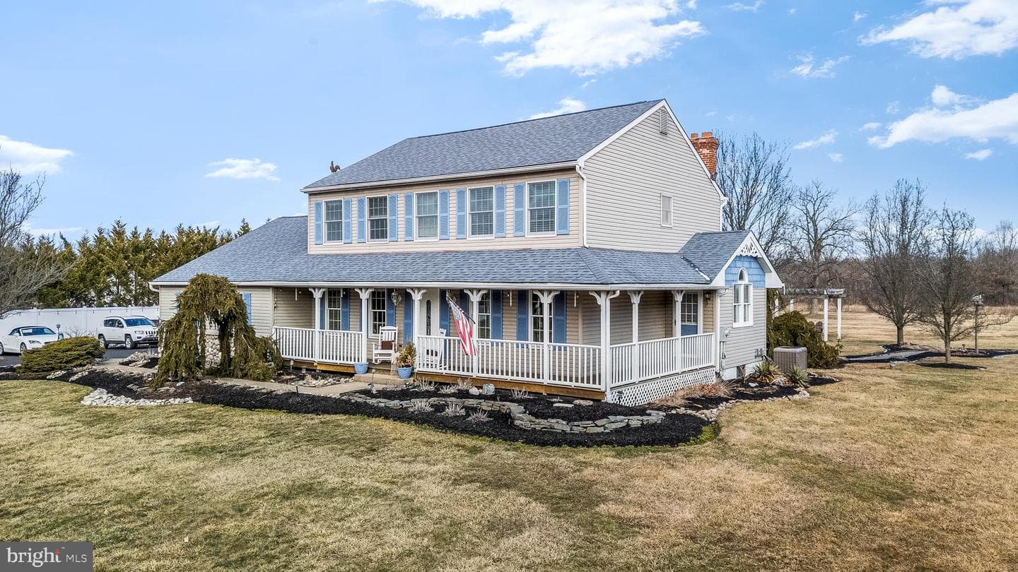5861 Durham Road photo 5
