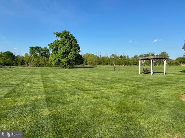 5861 Durham Road photo 52