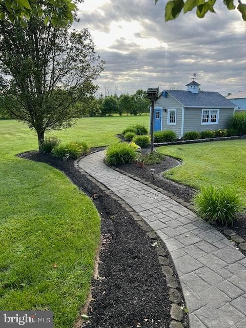 5861 Durham Road photo 57