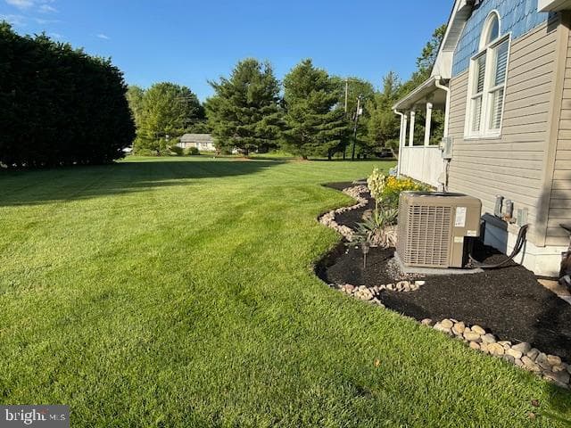 5861 Durham Road photo 61