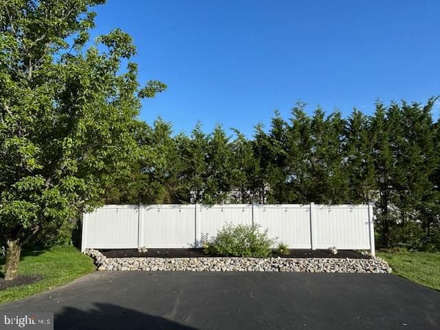 5861 Durham Road photo 69