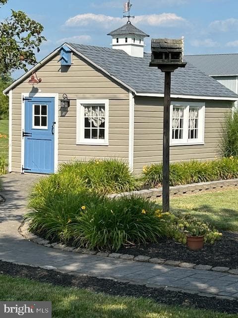 5861 Durham Road photo 70