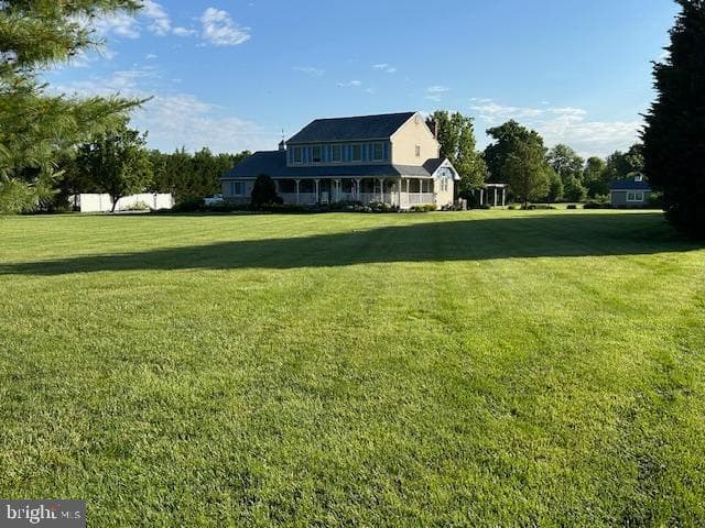 5861 Durham Road photo 71