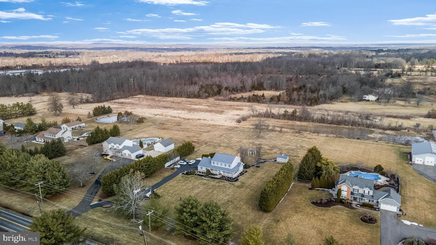 5861 Durham Road photo 8