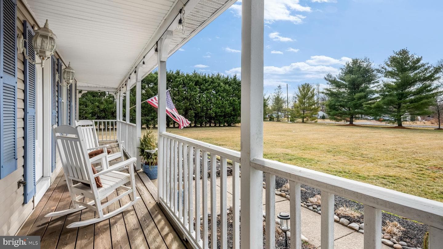 5861 Durham Road photo 9