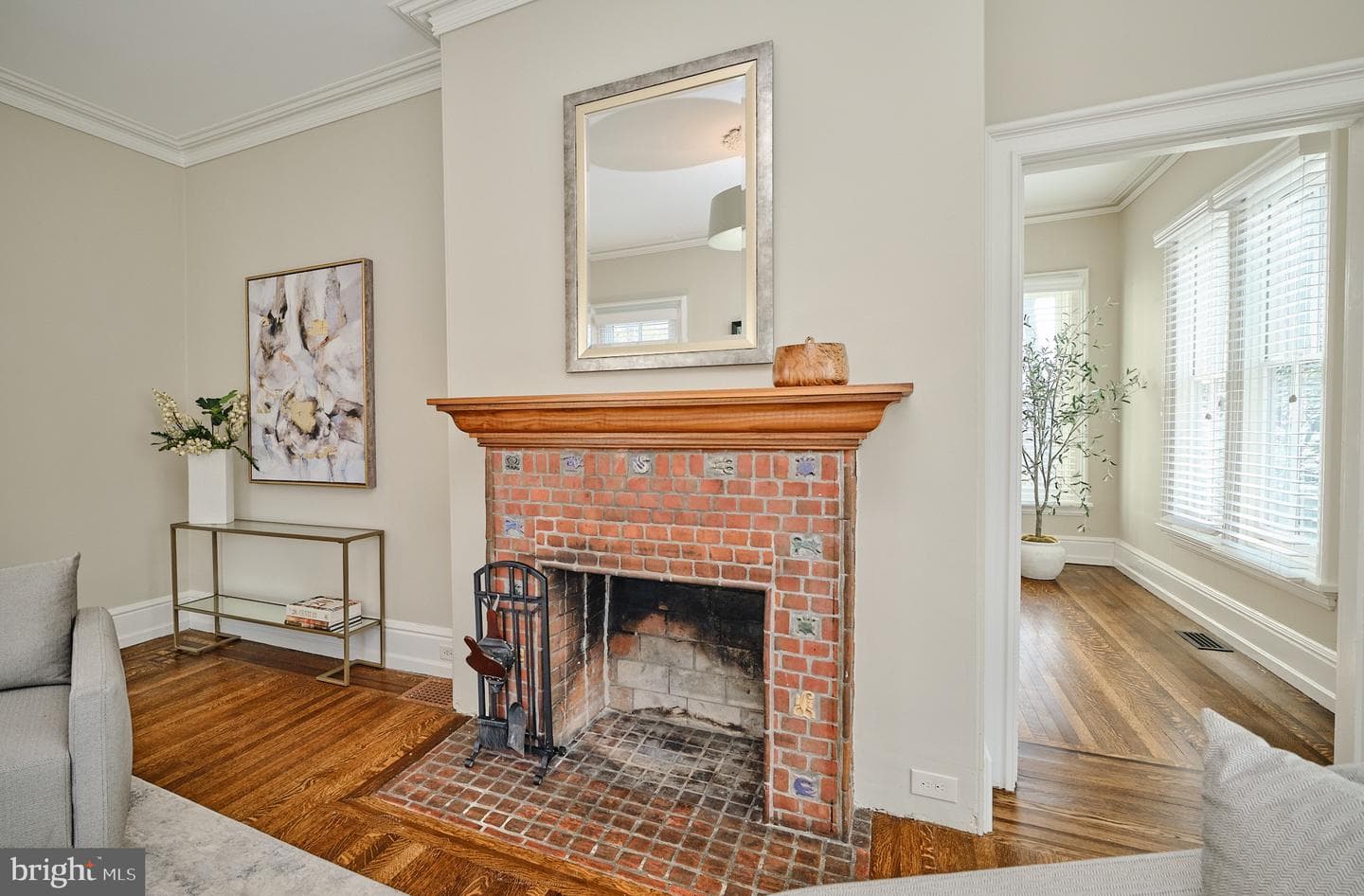 148 E State Street photo 11