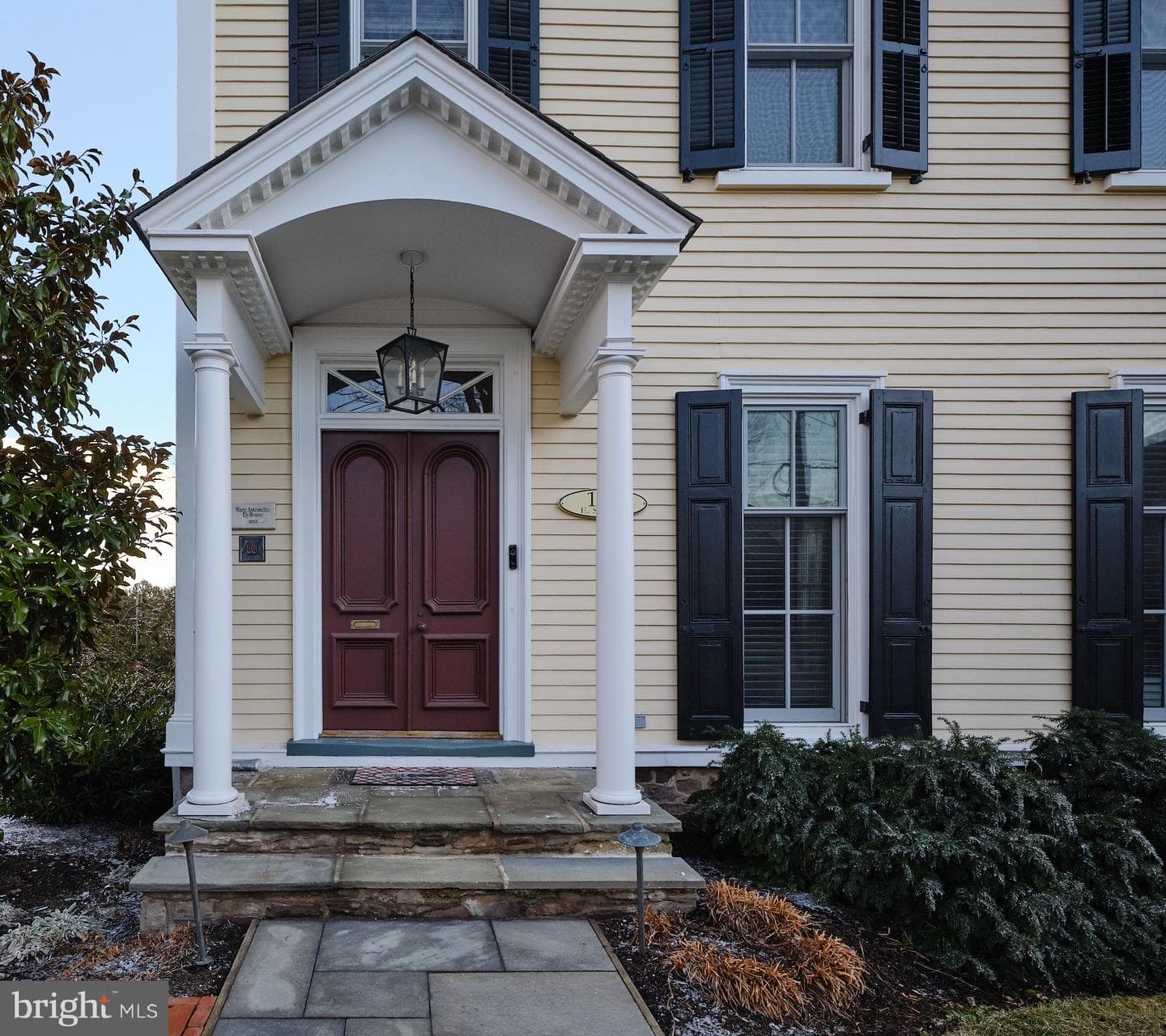 148 E State Street photo 2