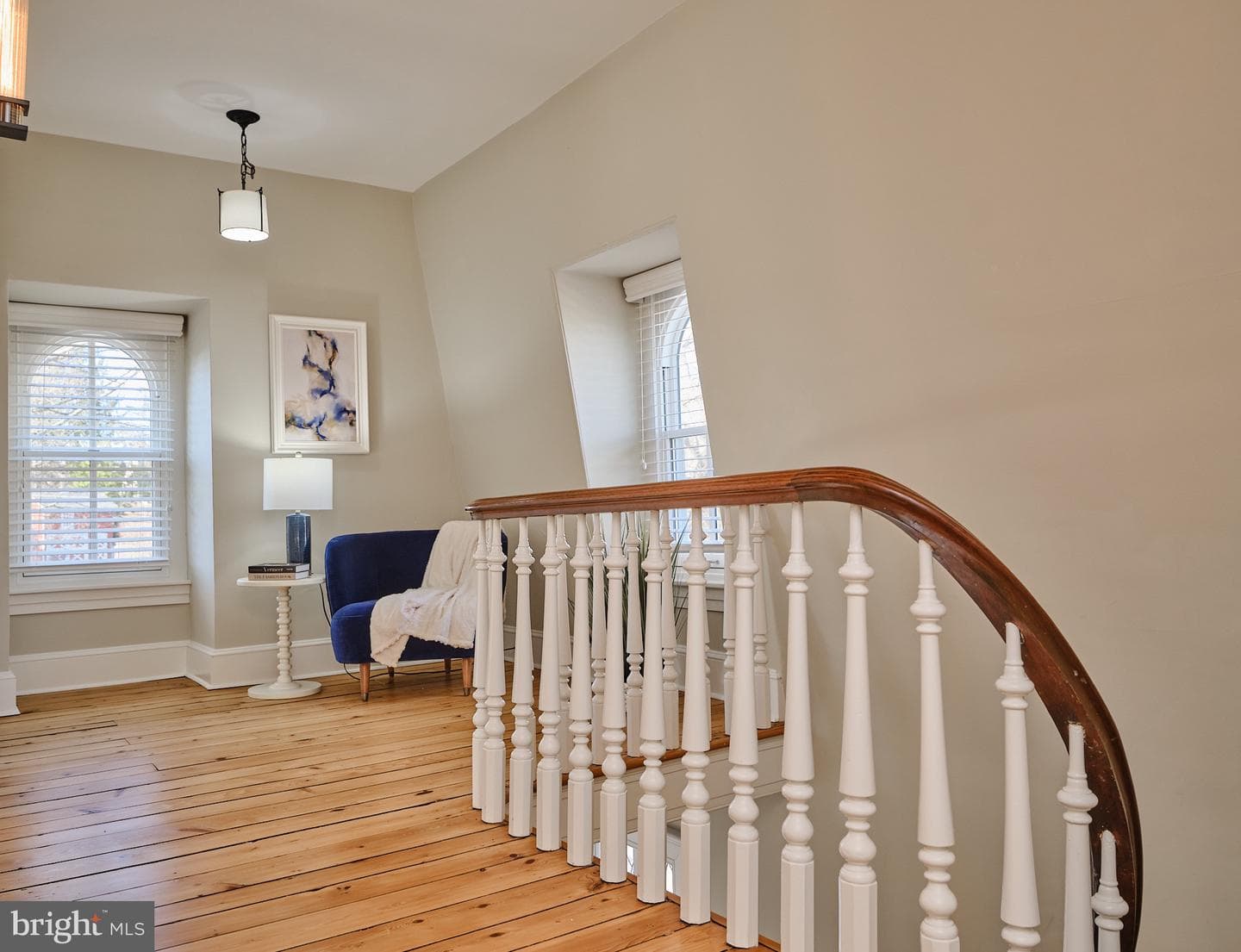 148 E State Street photo 48