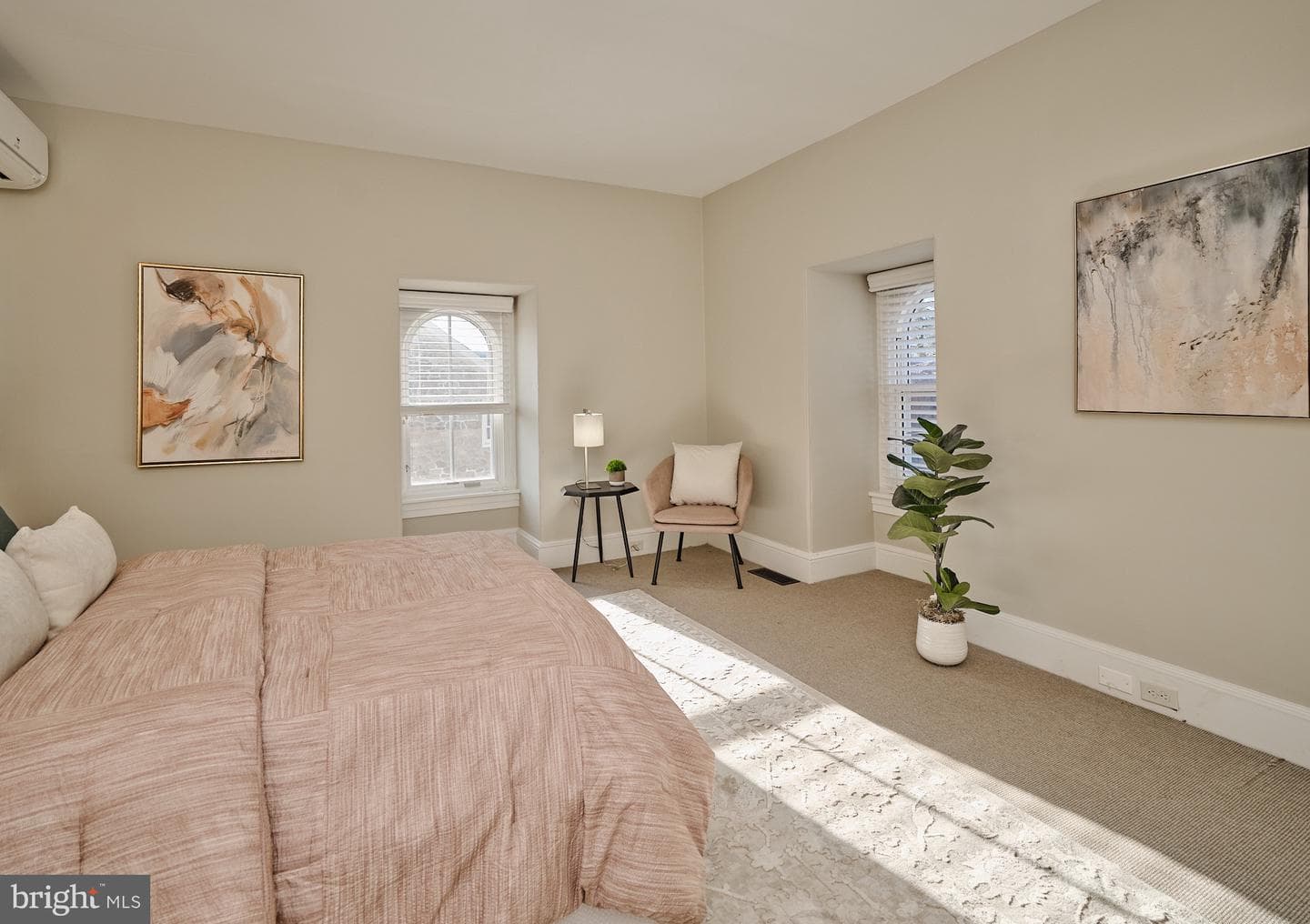 148 E State Street photo 53