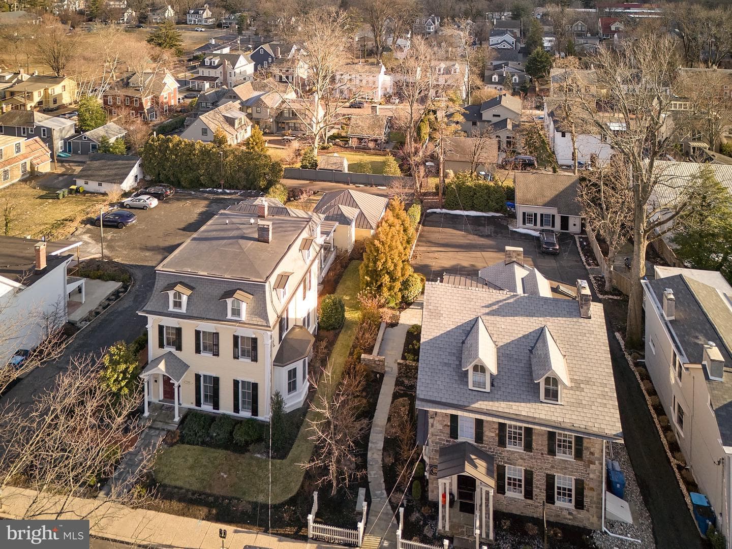 148 E State Street photo 54