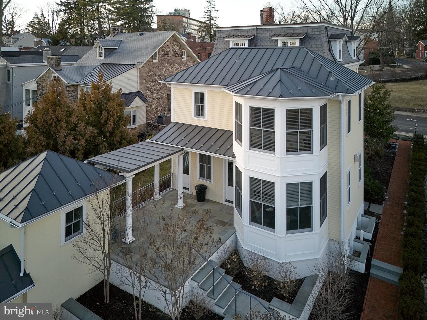 148 E State Street photo 56