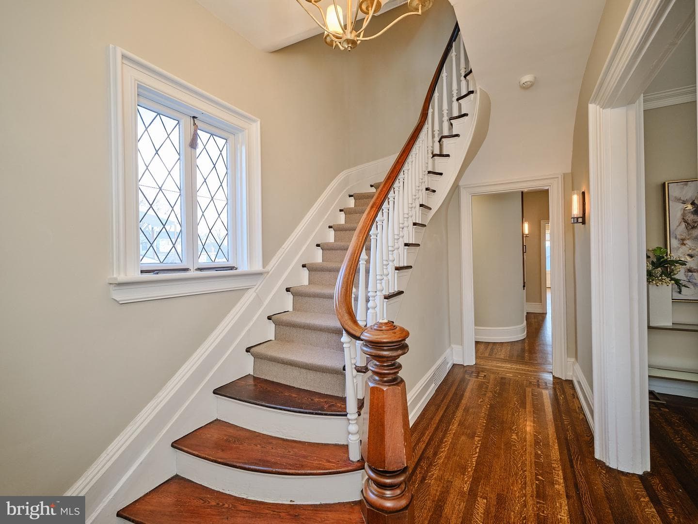 148 E State Street photo 6