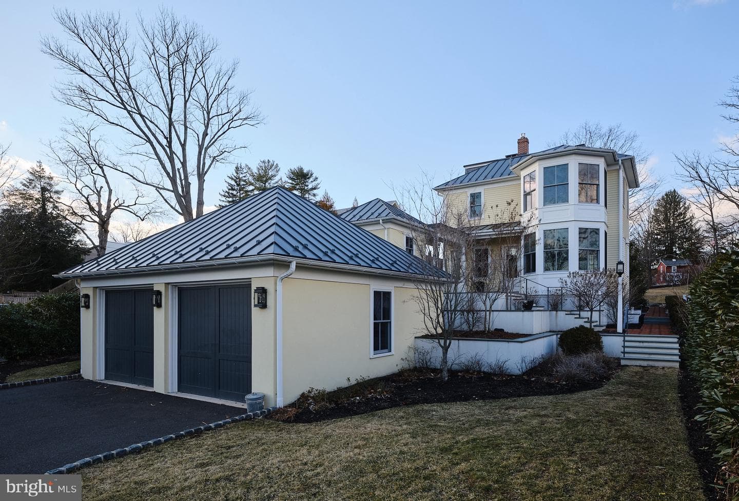 148 E State Street photo 60