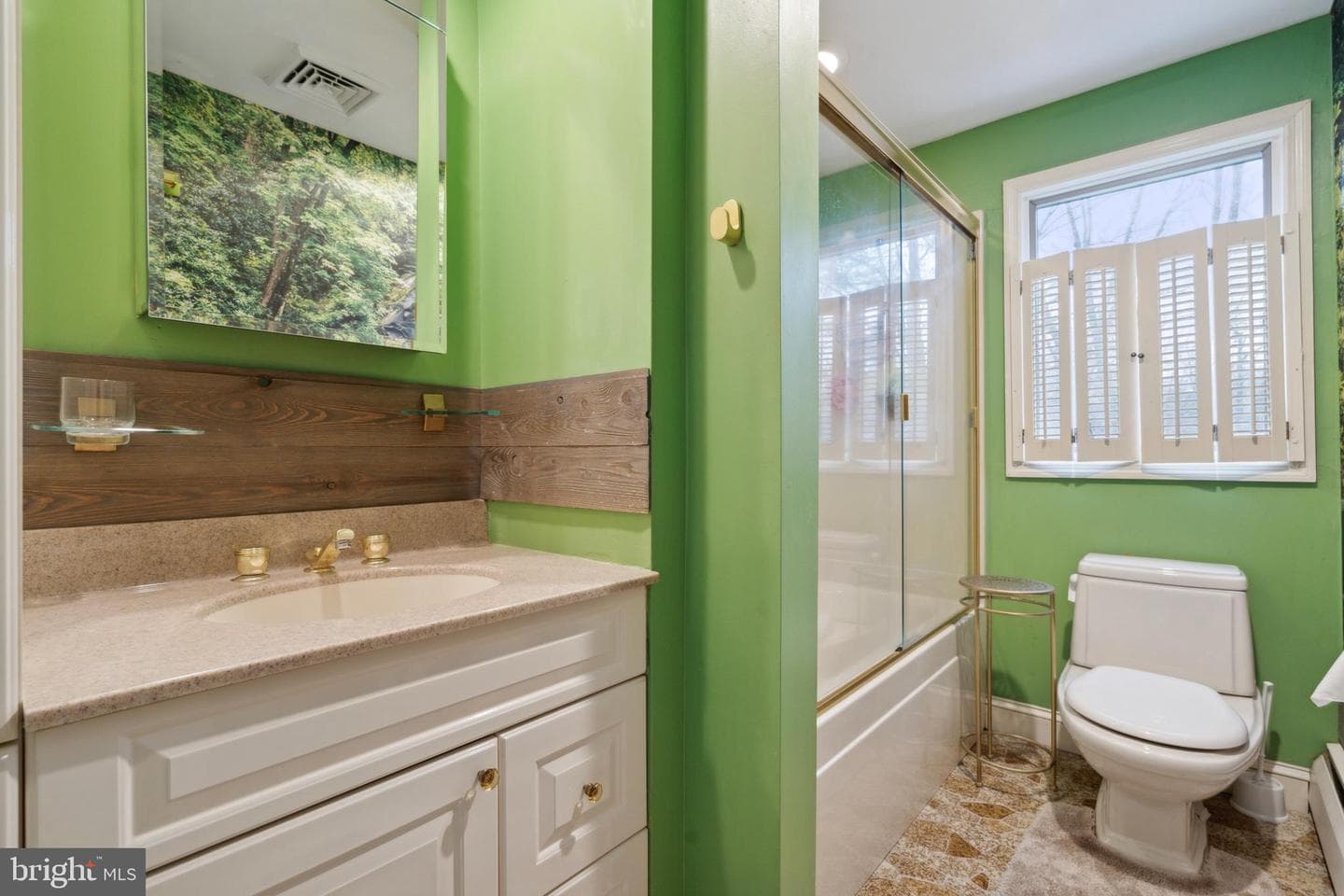 1075 Kemper Drive photo 21