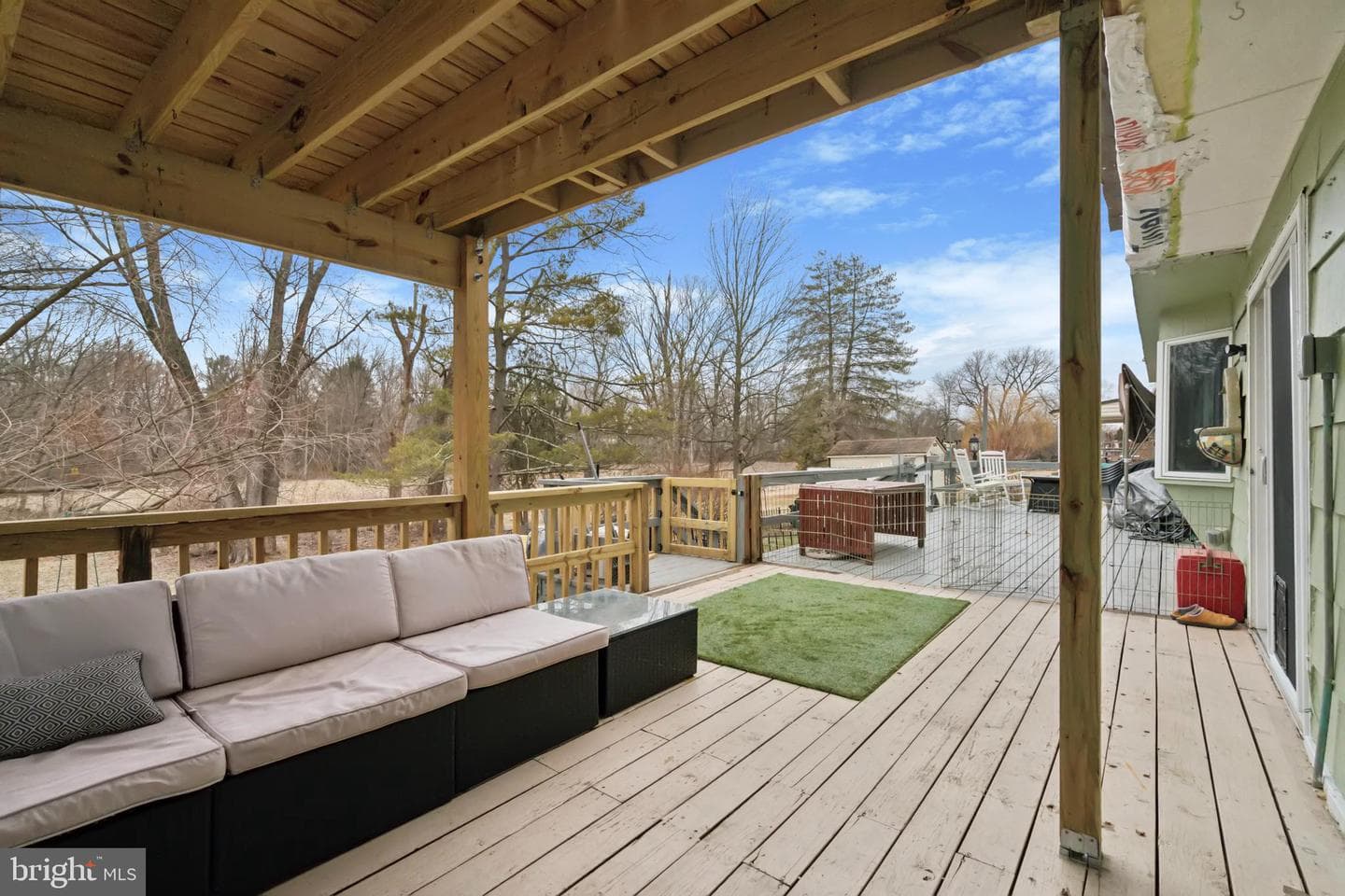 1075 Kemper Drive photo 24