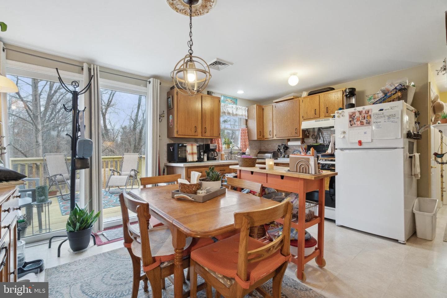 1075 Kemper Drive photo 30