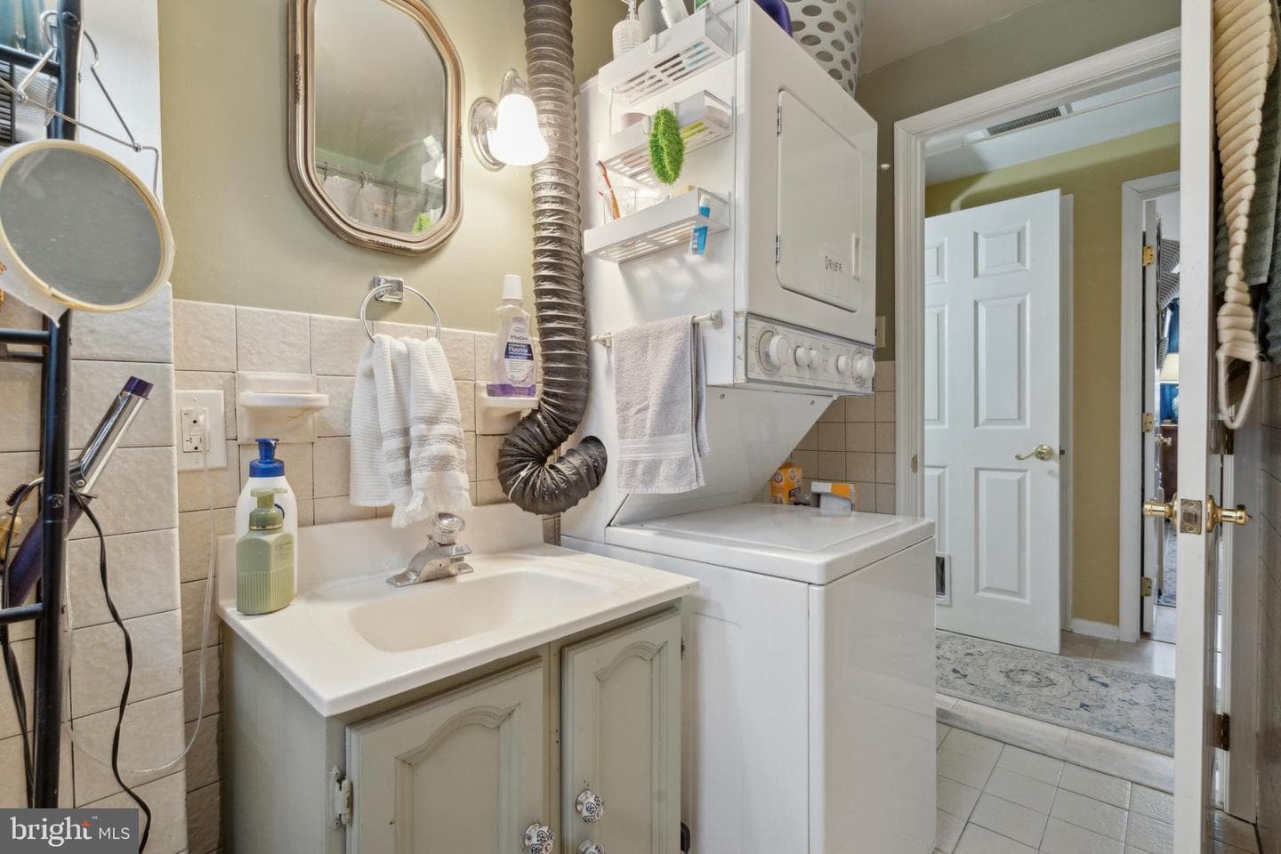 1075 Kemper Drive photo 33