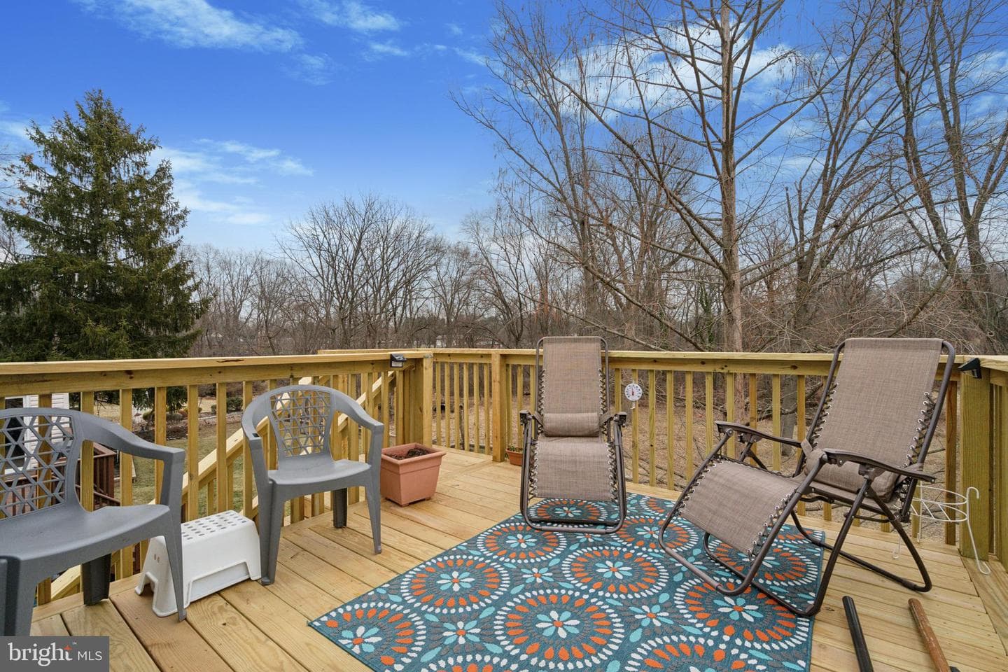 1075 Kemper Drive photo 34