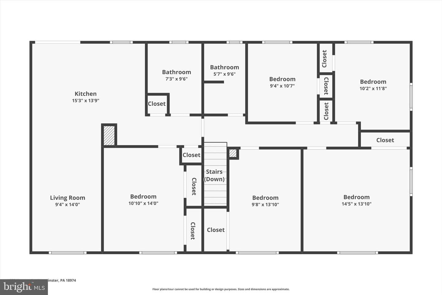 1075 Kemper Drive photo 36