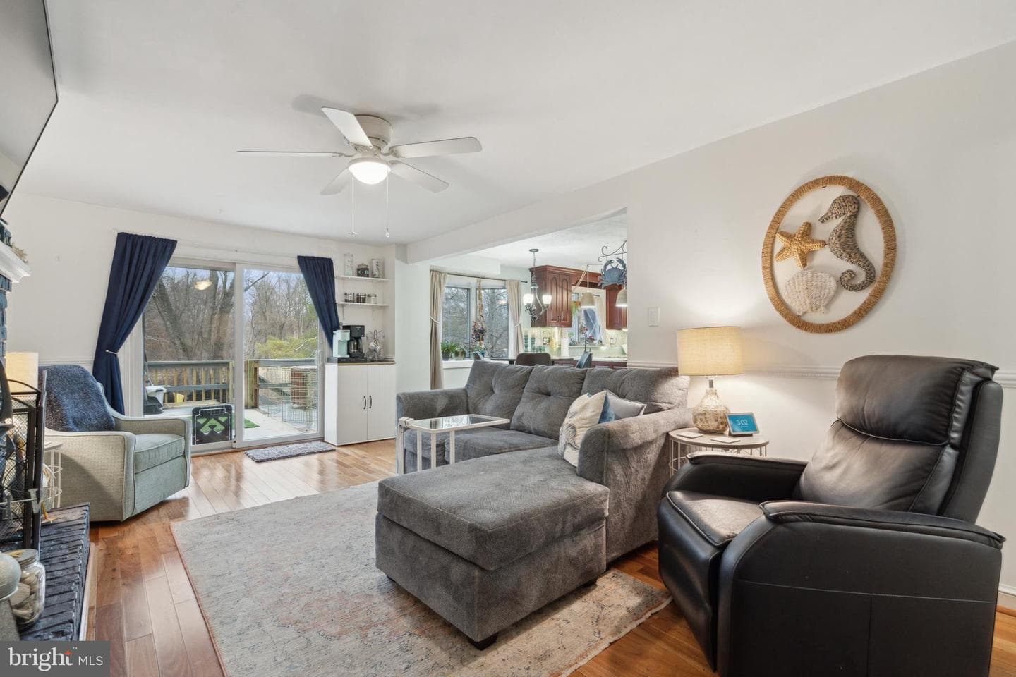 1075 Kemper Drive photo 6
