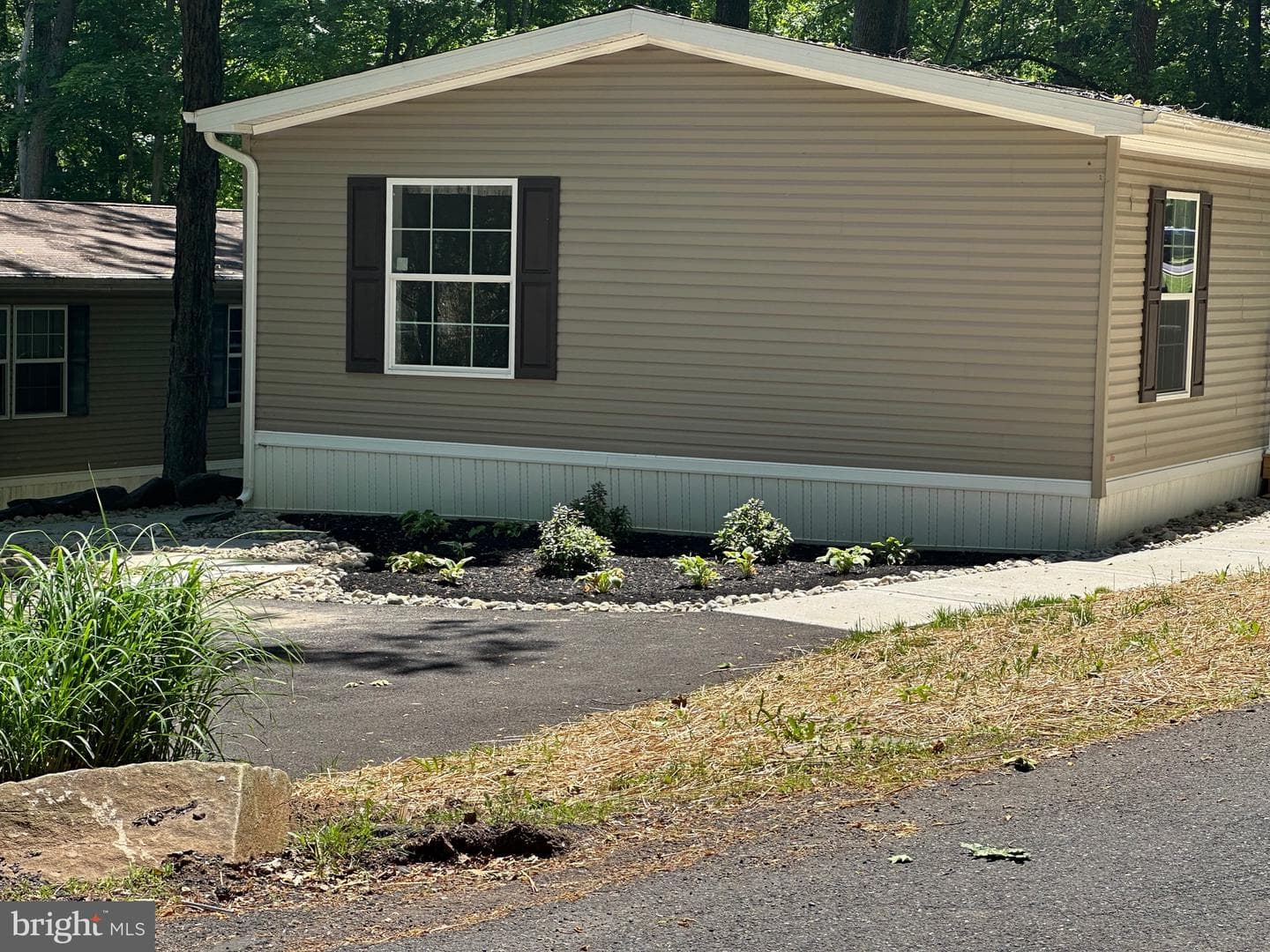18 Ash Lane photo 12